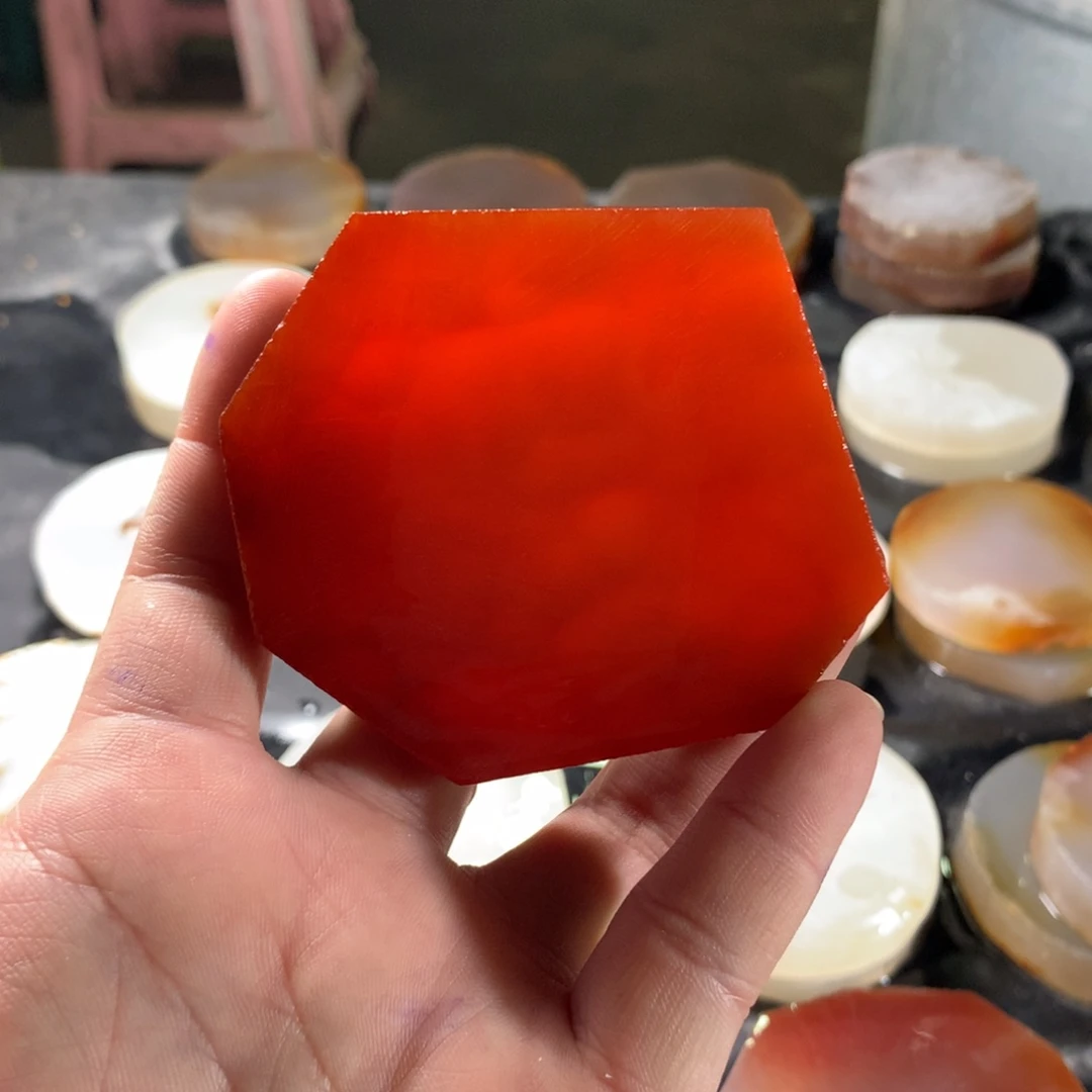 ****࿐定制玛瑙定制玛瑙