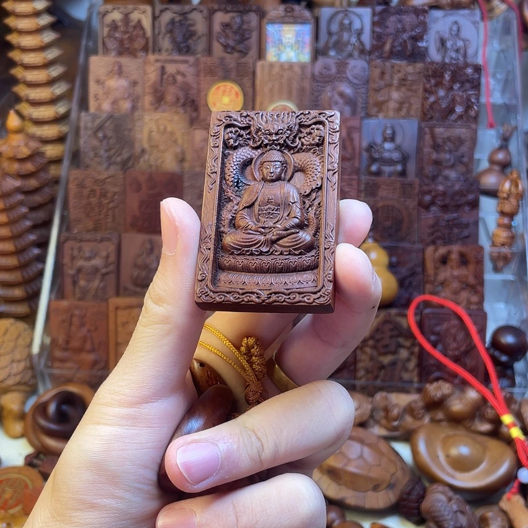 飞***熊枣木9000000000000000000