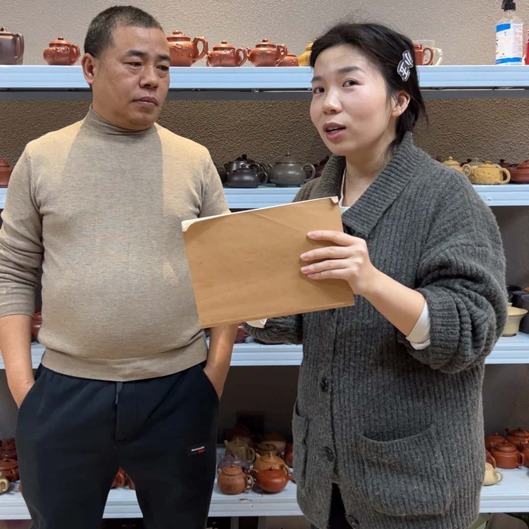 888888888888888888888