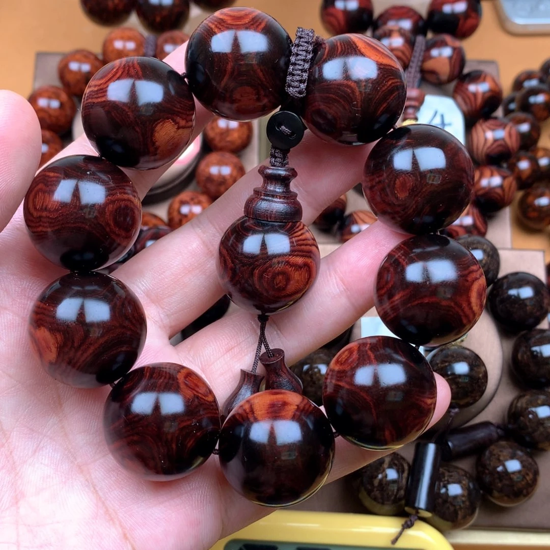 黄花梨/降香黄檀2.5