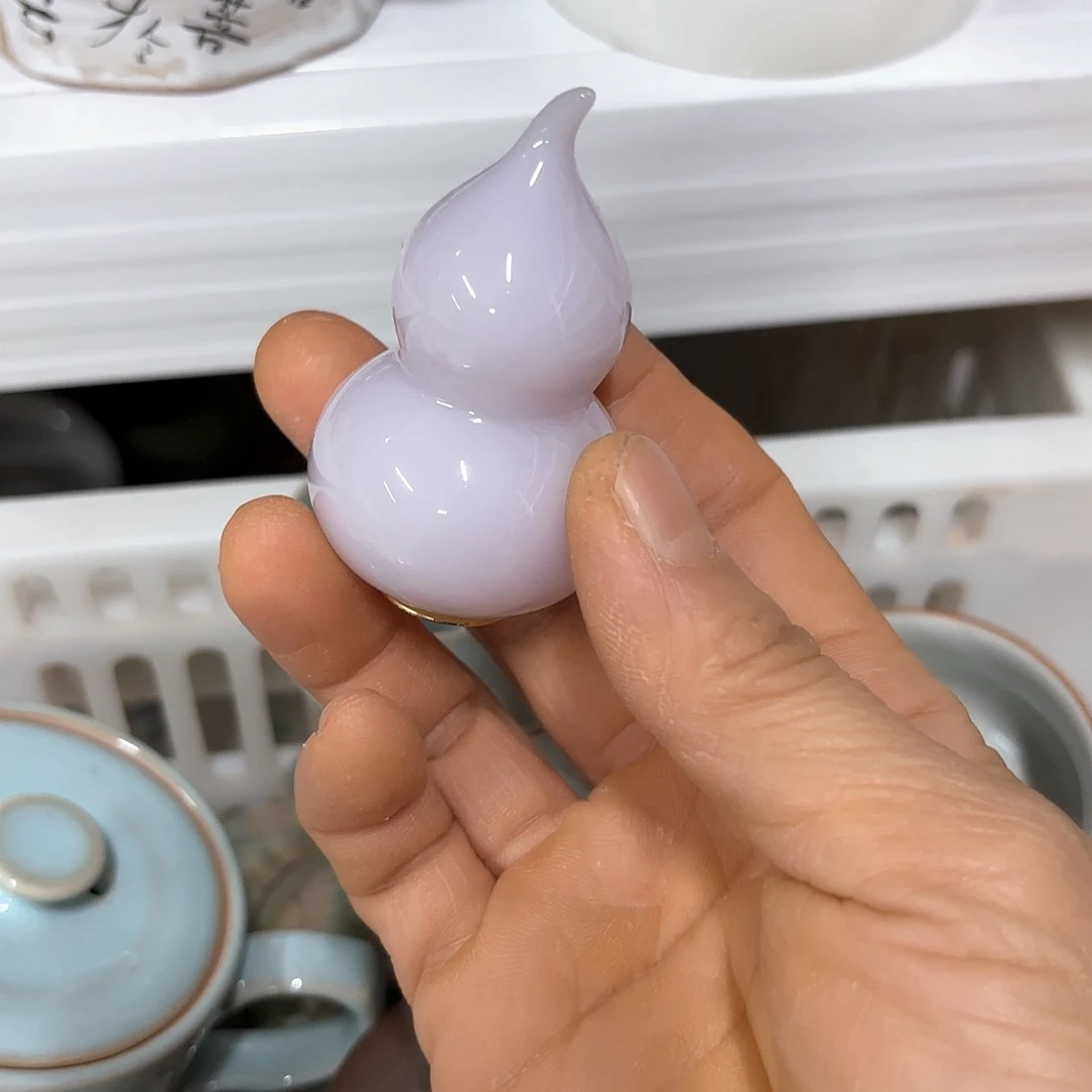 微瑕介意不要下单