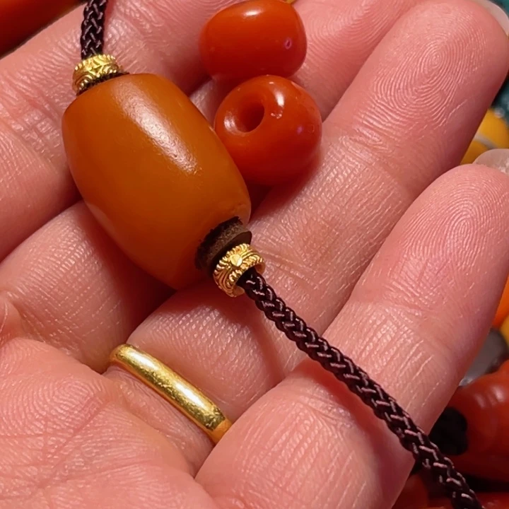 妖*老老老老老老老老老