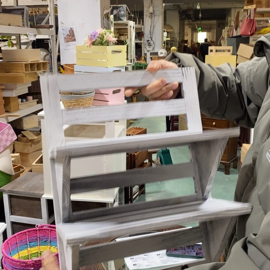 木这是编号004哈哈