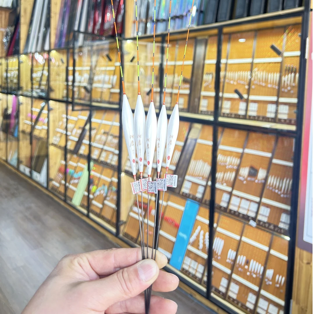 阿卢阿卢LPL31,阿卢LPL32,阿卢LPL33,阿卢孔雀羽浮漂，阿卢羽毛漂，