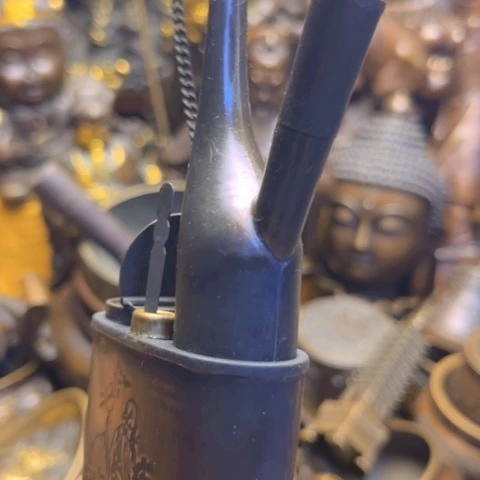 直播间专属链接所见即所得