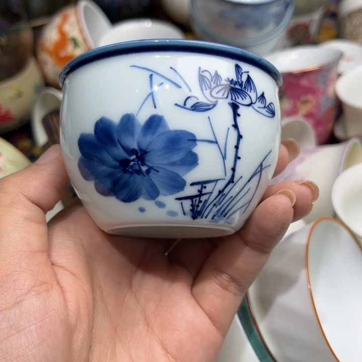 1只茶具茶具茶具茶具