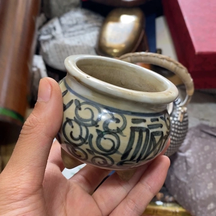 陶瓷艺术陶瓷艺术