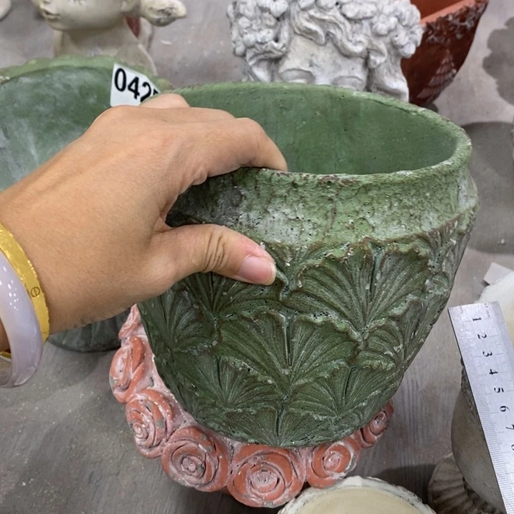 复古风格61616485885858858855