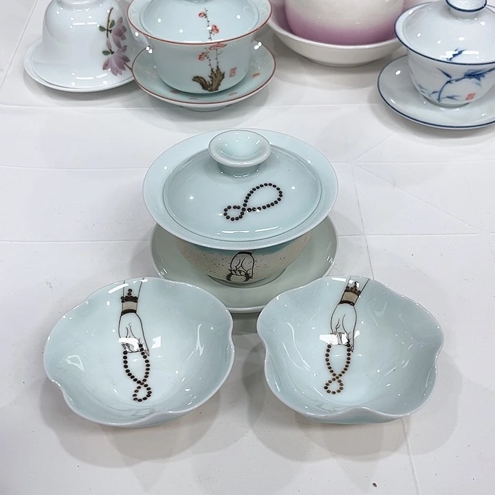 陶瓷陶瓷陶瓷陶瓷陶瓷