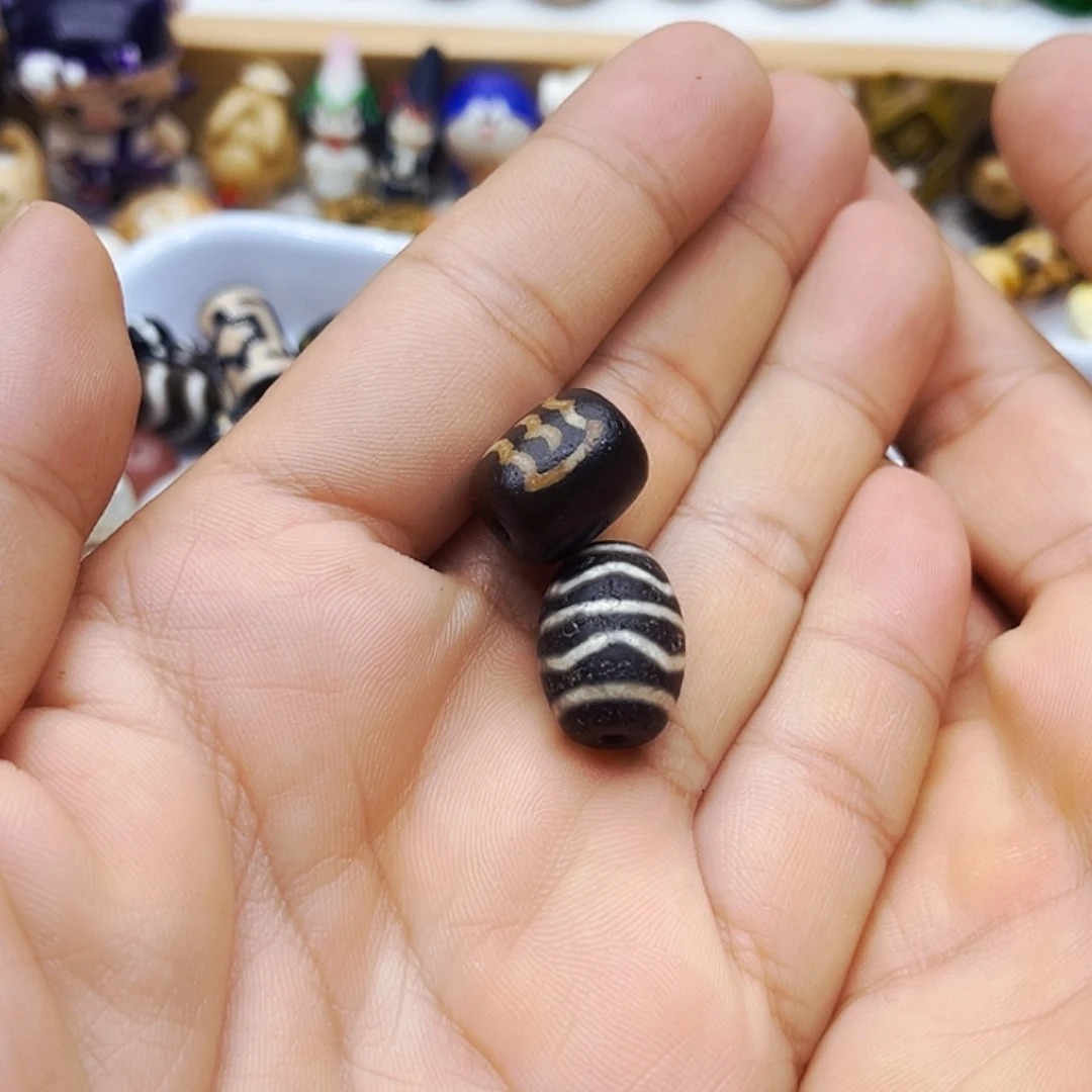 库克手串零零落落啦啦