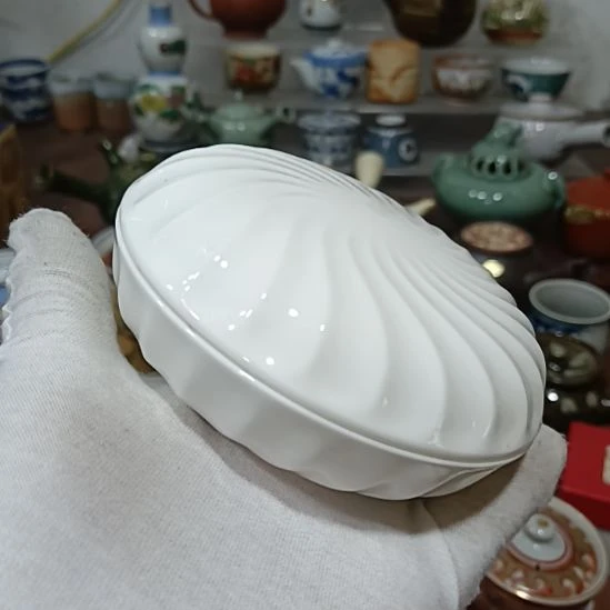 瓷片茶具餐具111111啊