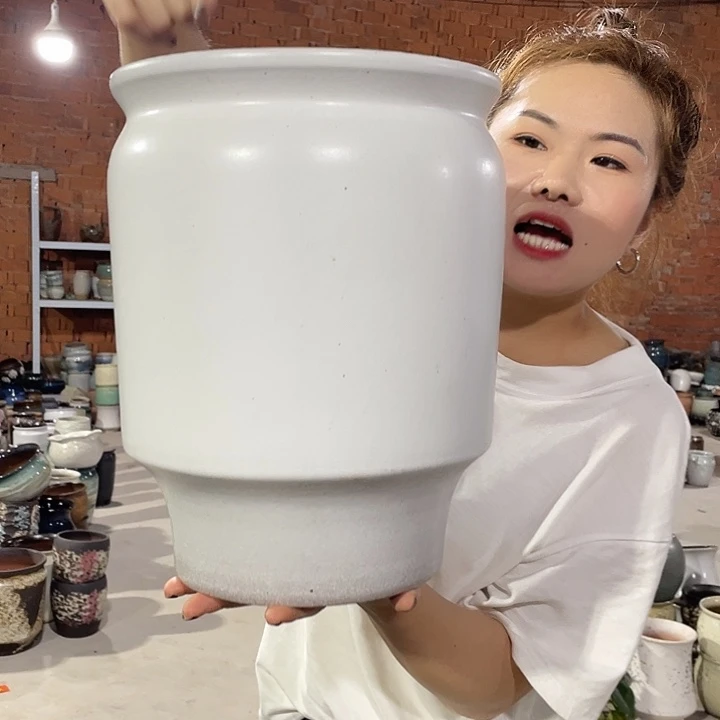 正品口25高32////