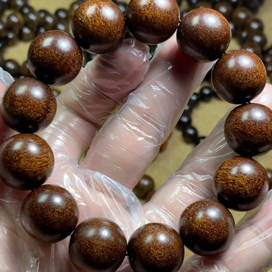 三***哥贡木巴贡血月冰种玉化大龙鳞18