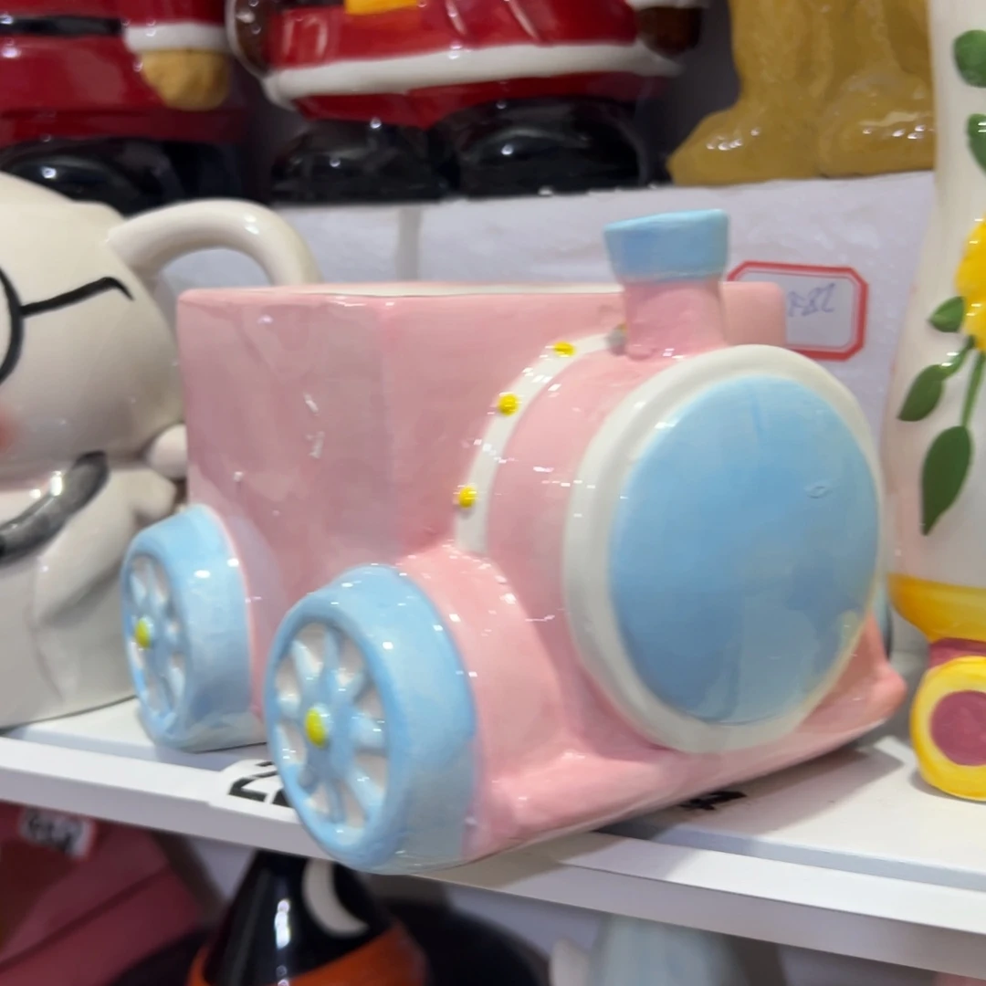 陶瓷陶瓷陶瓷陶瓷陶瓷