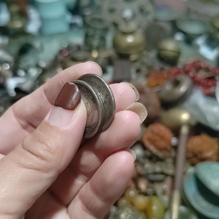 *****香榧木小挂件偏远地区不包邮