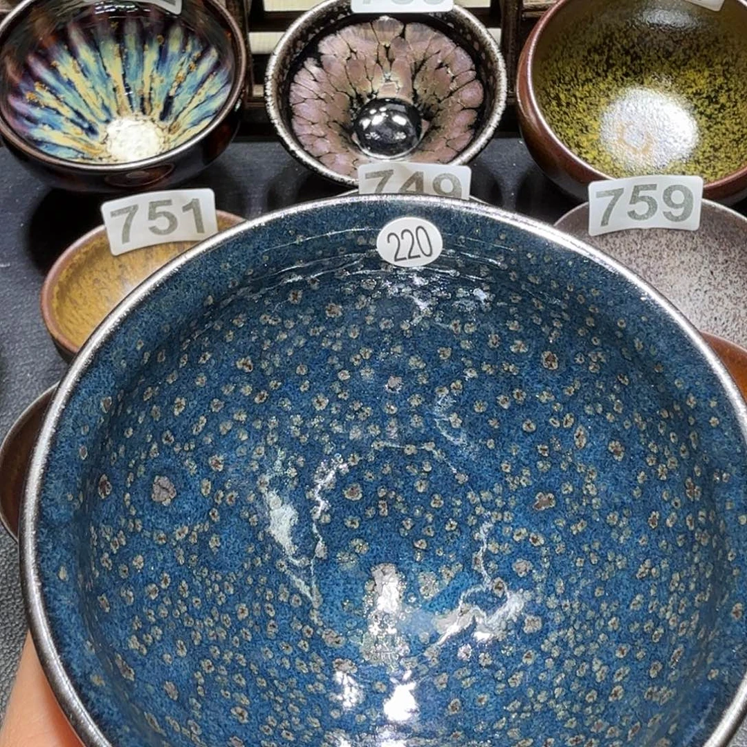 茶盏天才哥哥工程220