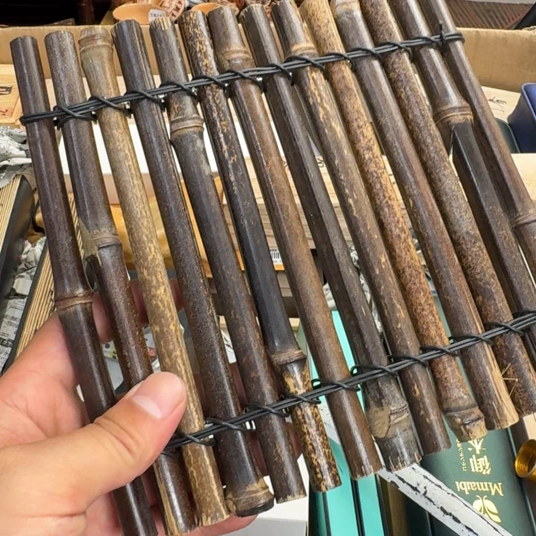 陶瓷手串，多样性发一