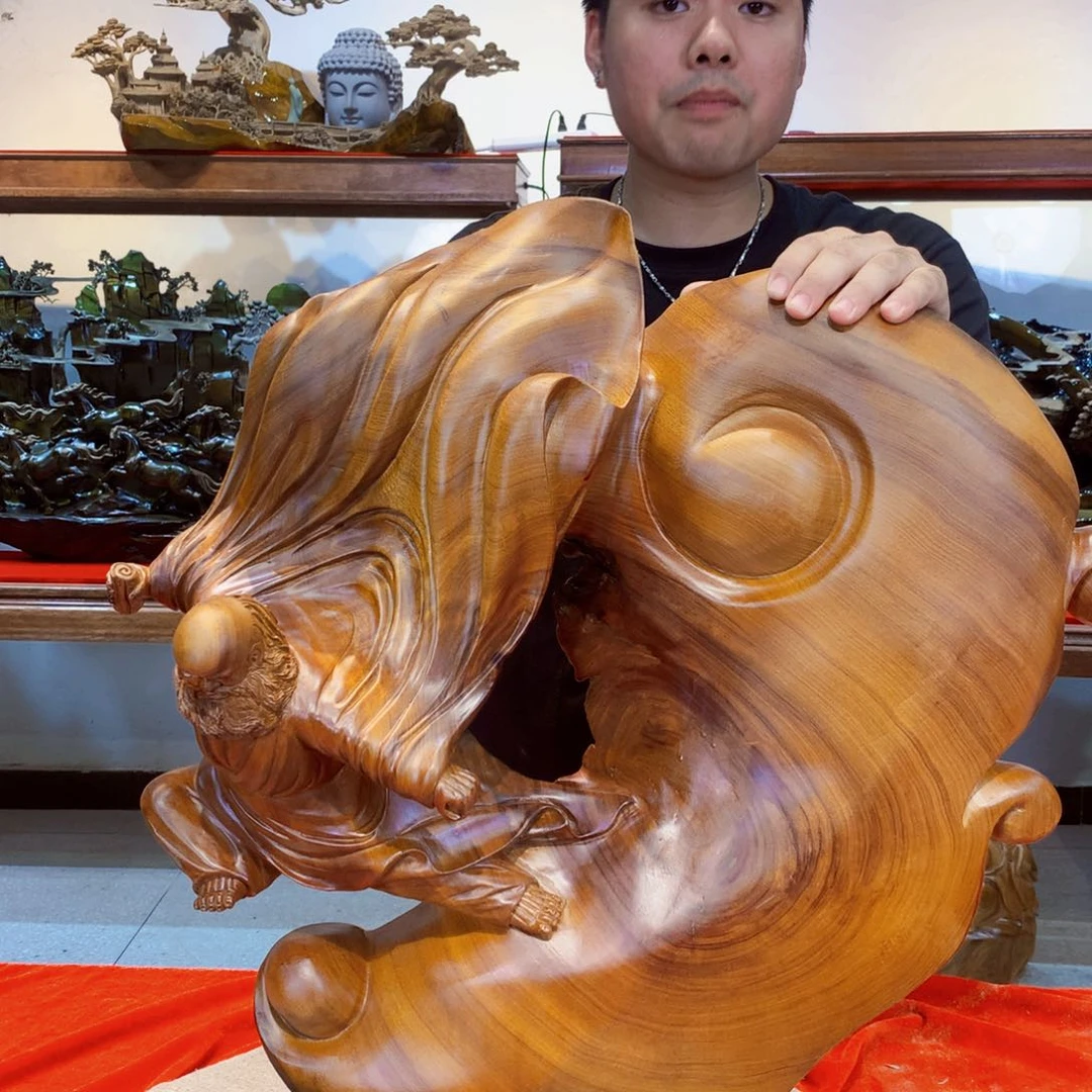 木工艺品摆件全场不包邮