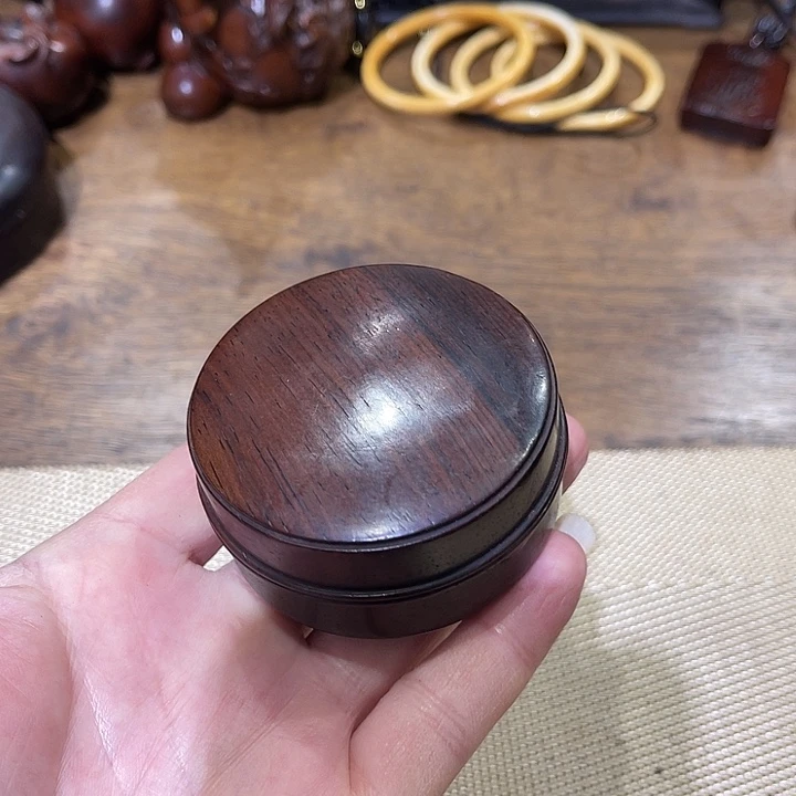 香榧木过大年放大漏了-初五