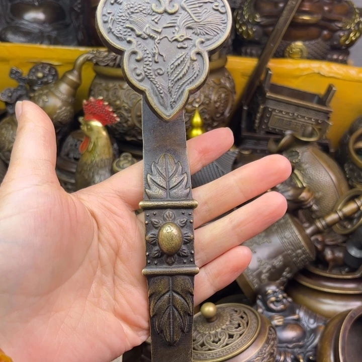 铜铜铜铜铜铜铜铜铜铜铜铜