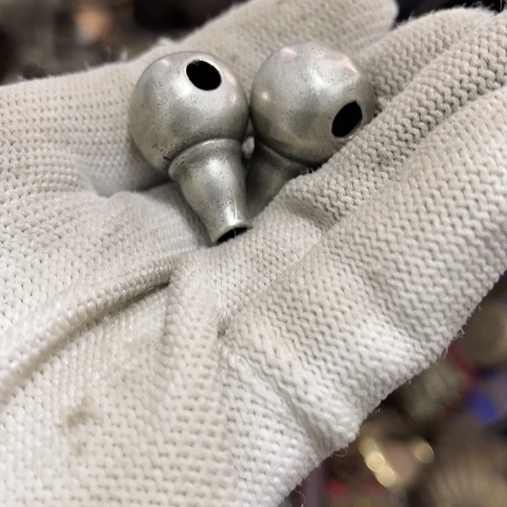 工艺品先谢谢谢谢谢谢谢谢