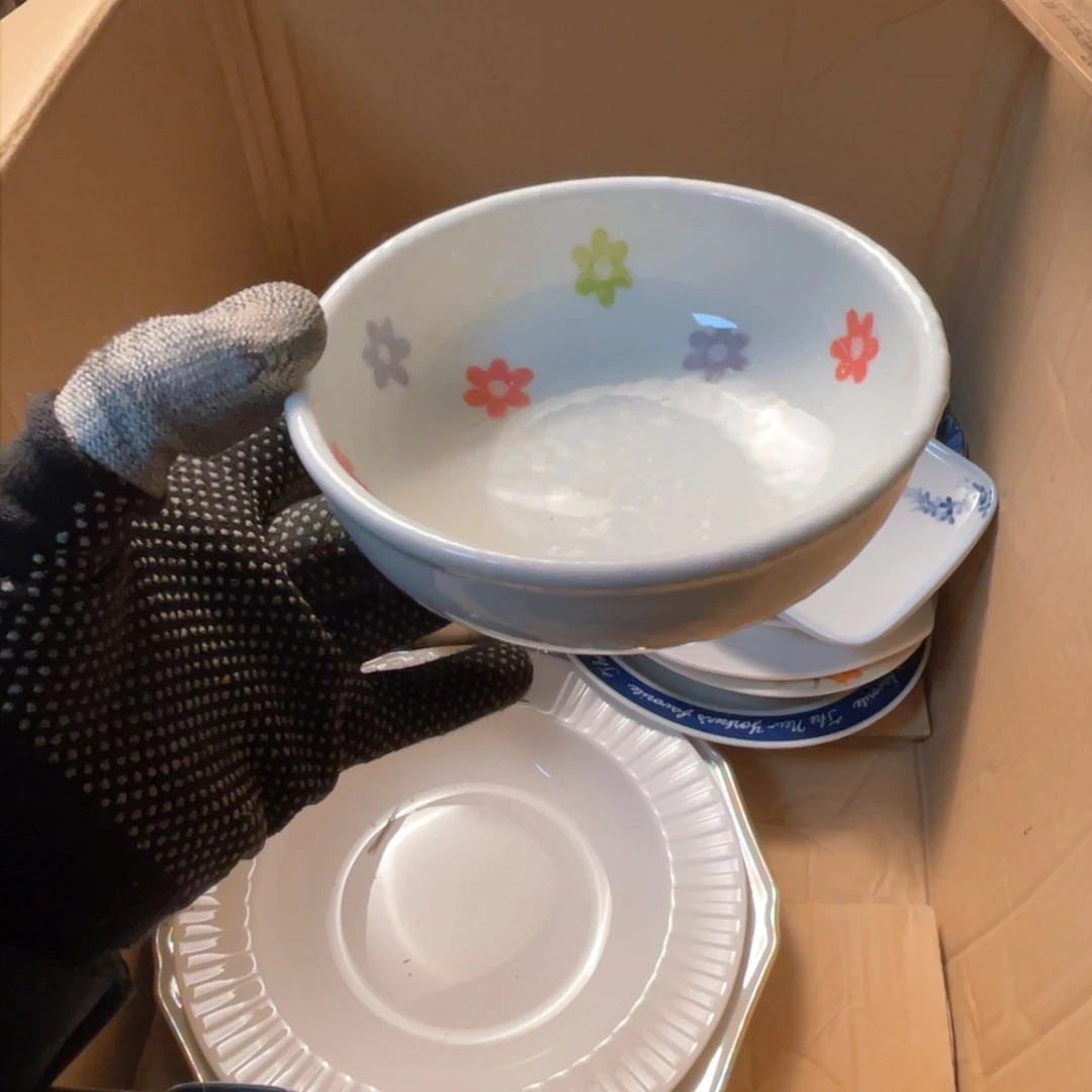 陶瓷陶瓷陶瓷陶瓷陶瓷吧**口