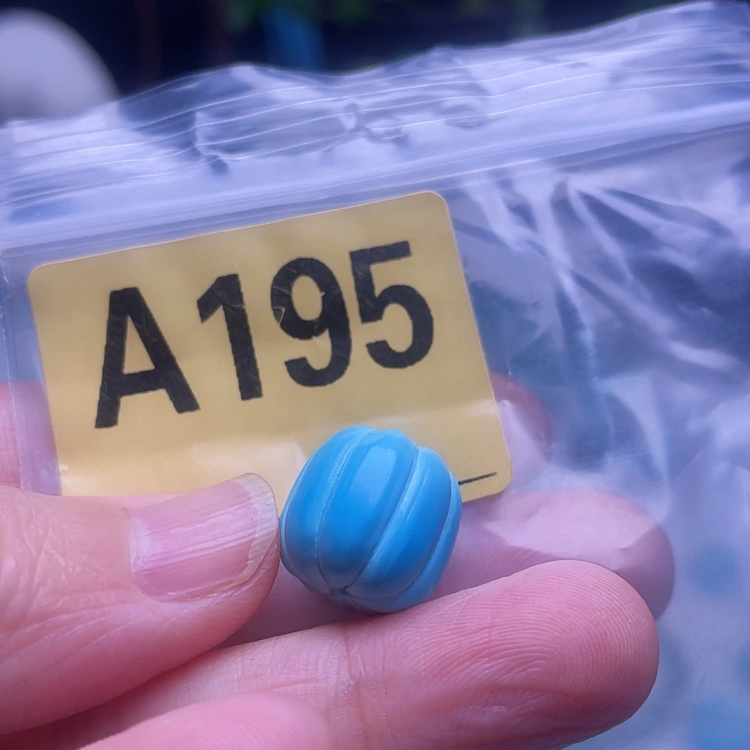 空竹粉丝十堰专享十堰特色手工散珠
