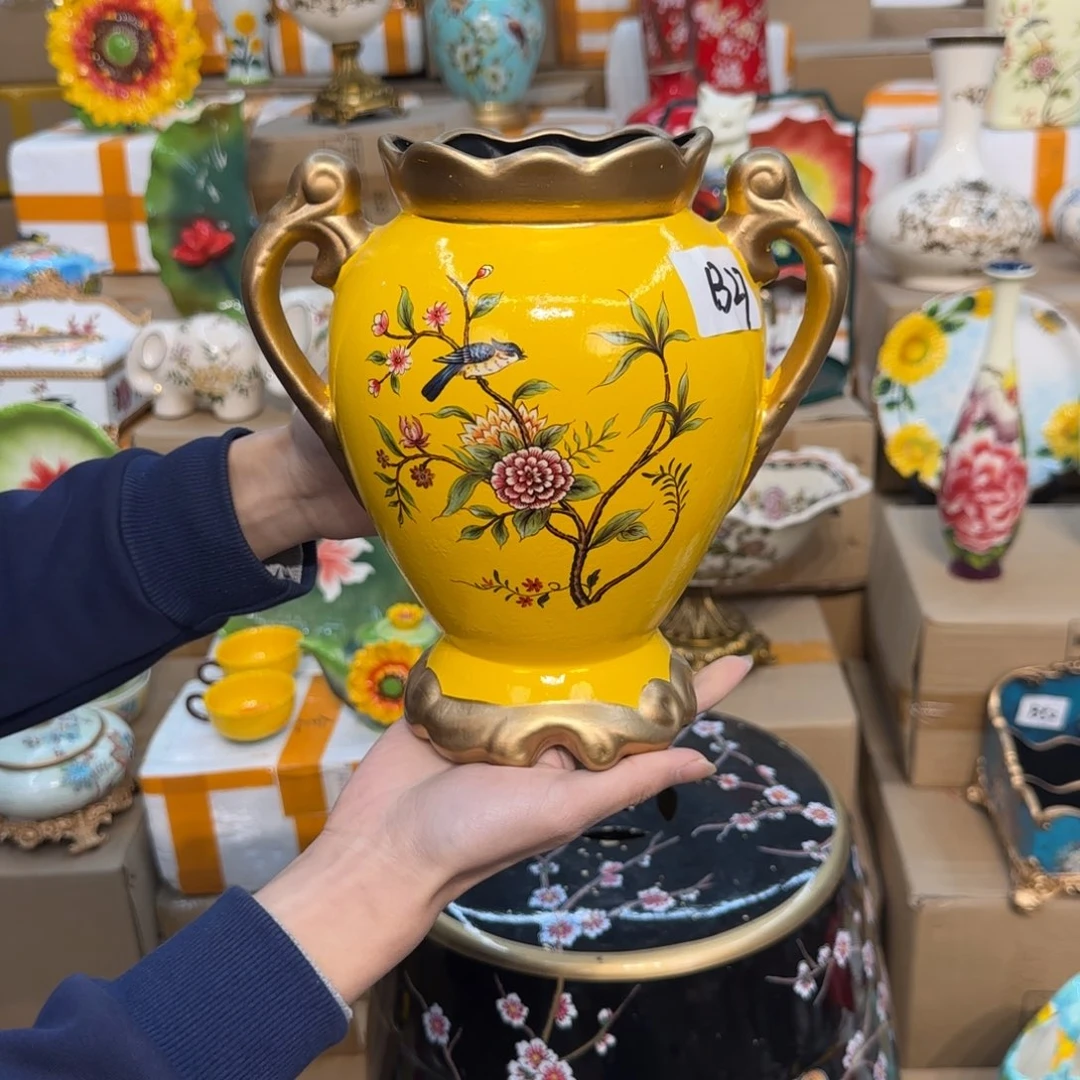 瓷片样品样品样品