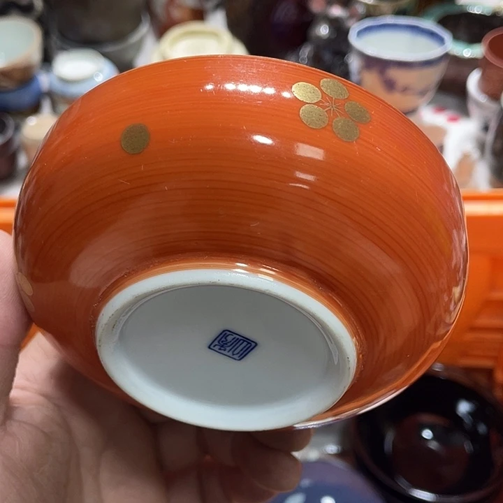 瓷片2222222222222222