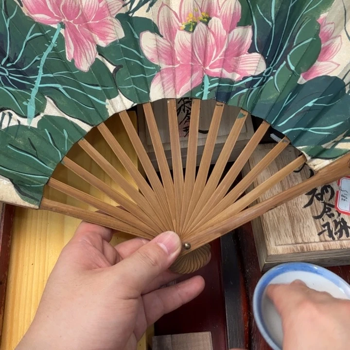 闪购商品多样性发一