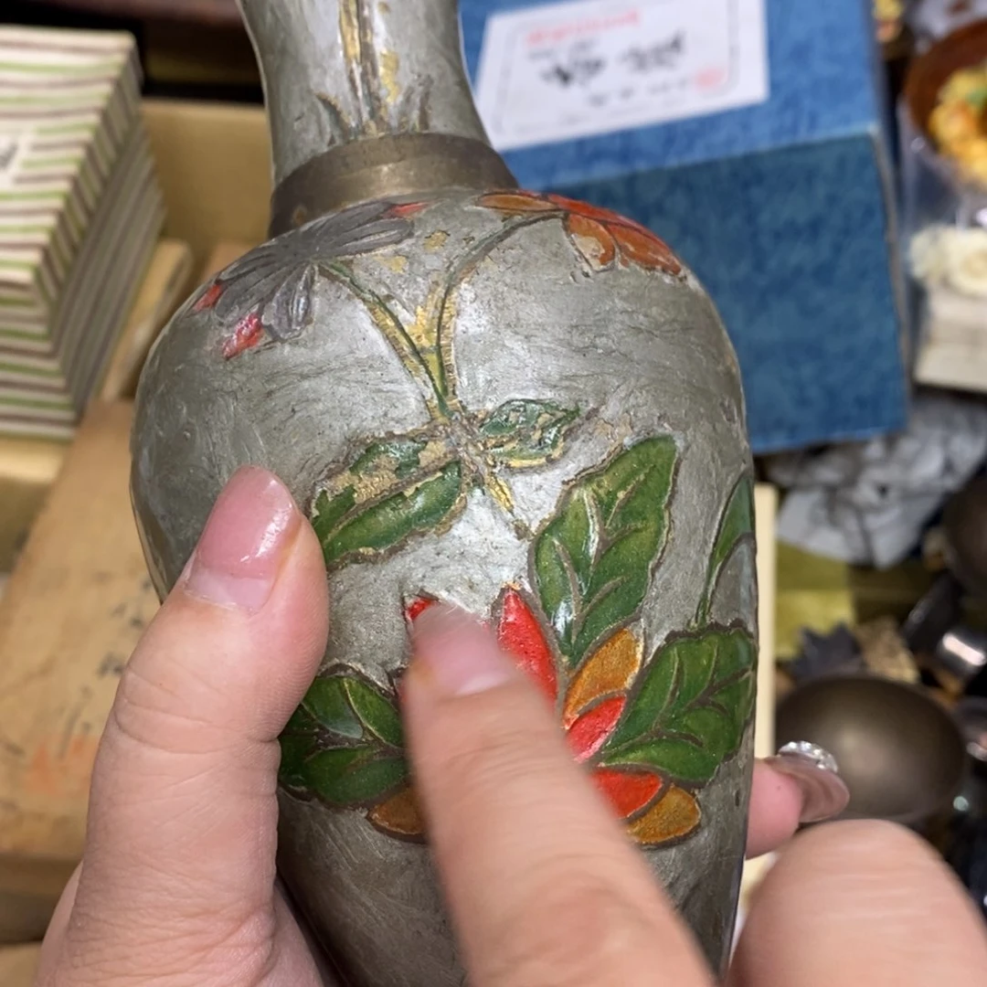 茶杯绿泥瓷瓷瓷瓷瓷瓷瓷瓷瓷瓷