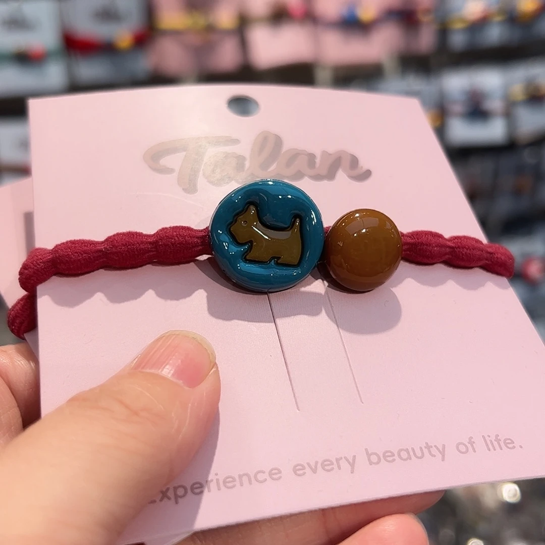 铁合金皮质编号30