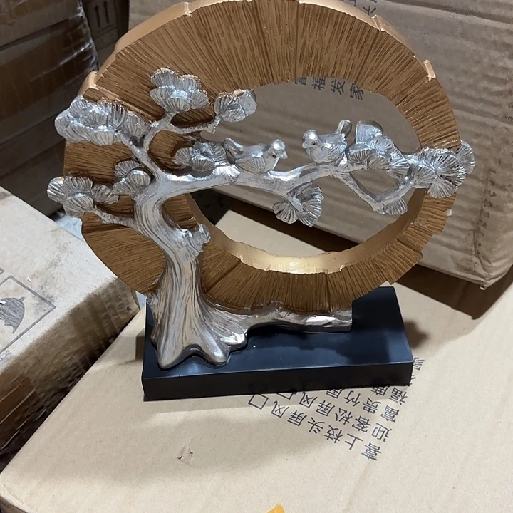 瓷片样品样品样品样品