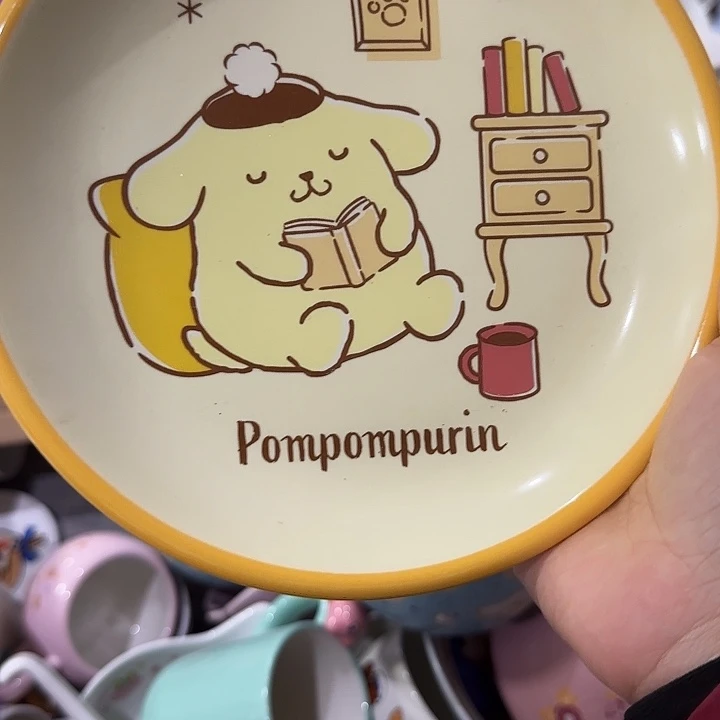 瓷片微瑕满20包邮