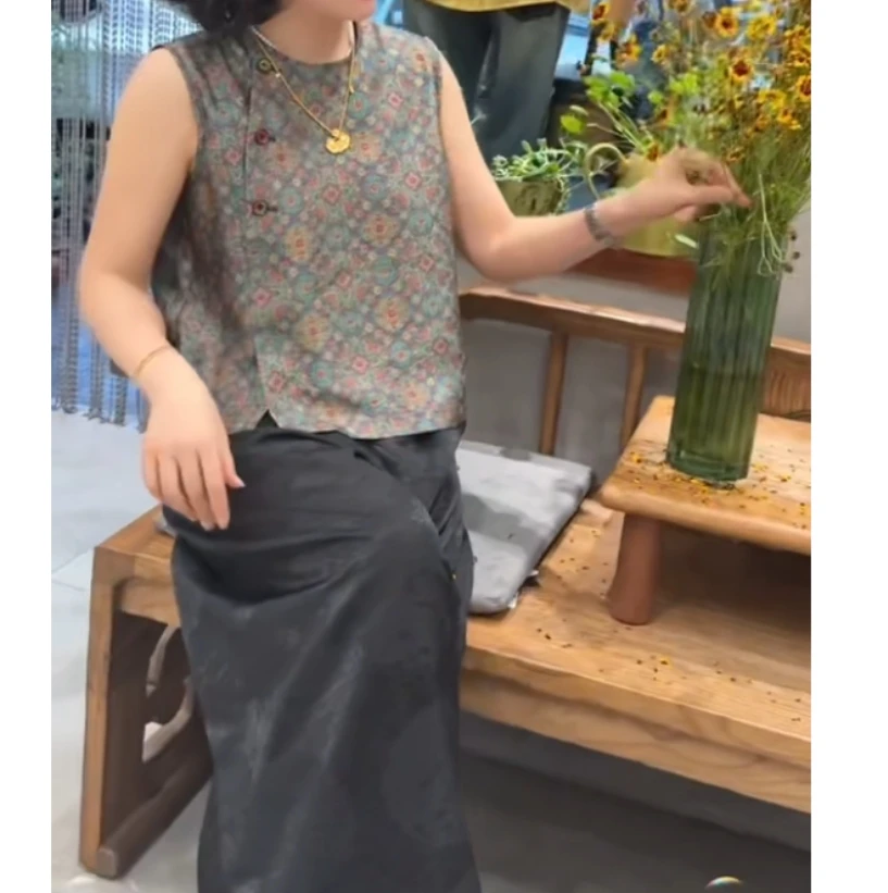 时尚潮流百搭精品女装zsx39075