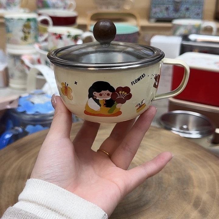 如图所示 雨儿精选