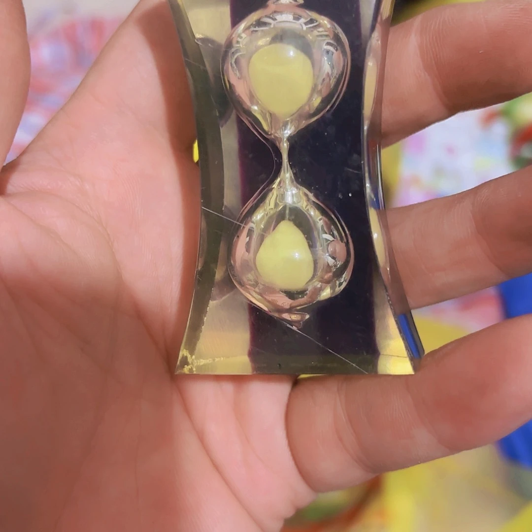 不****杂色豆(科檀/科特迪瓦檀木)