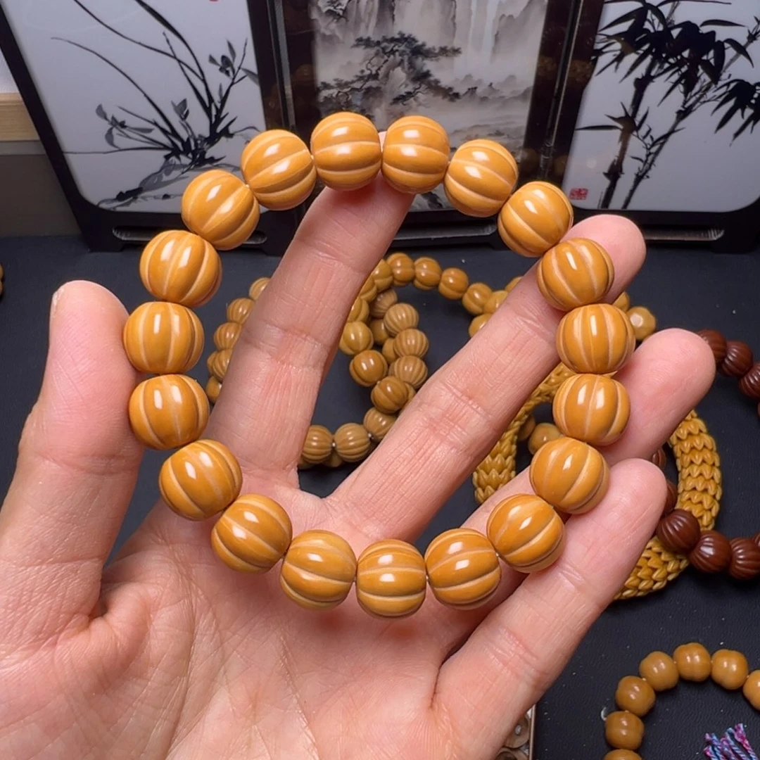 手串猴头核桃啊啊啊啊啊啊啊啊啊啊