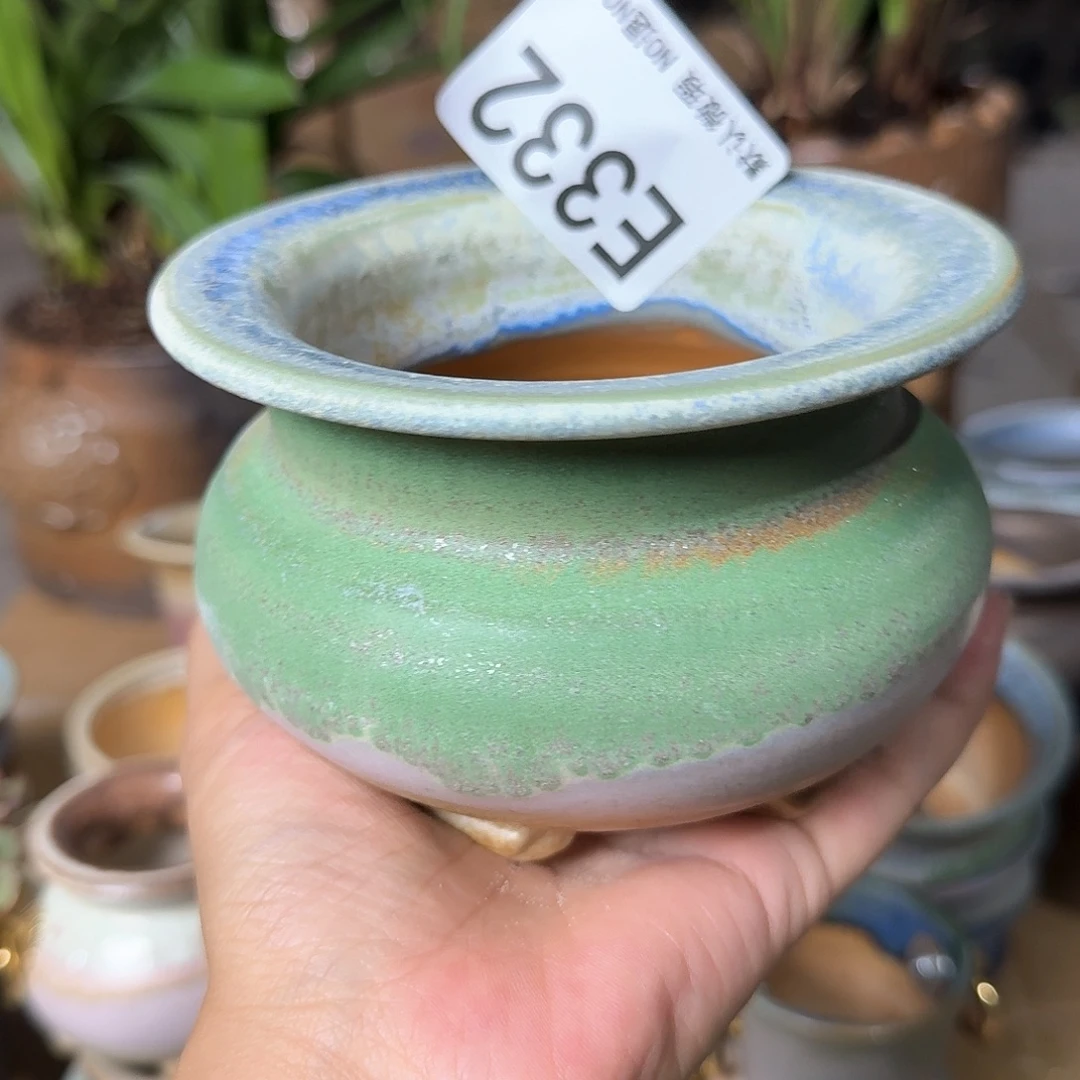 重庆小燕子欢迎大家332