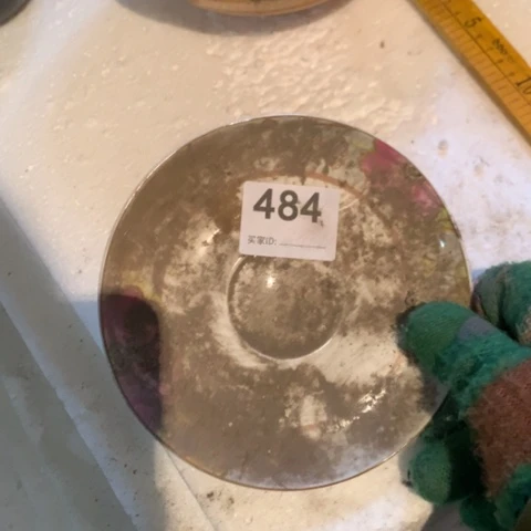 泥塑雪*陶瓷陶瓷陶瓷陶瓷