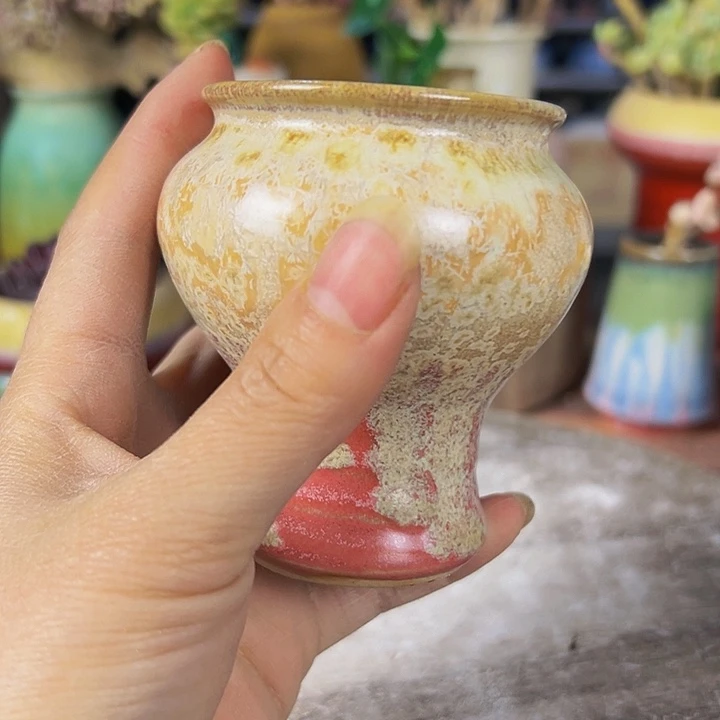 景德镇陶瓷2单包邮