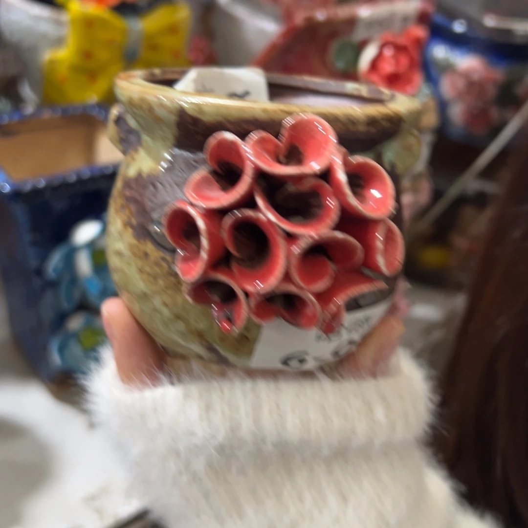 满20发花盆爱退拉黑