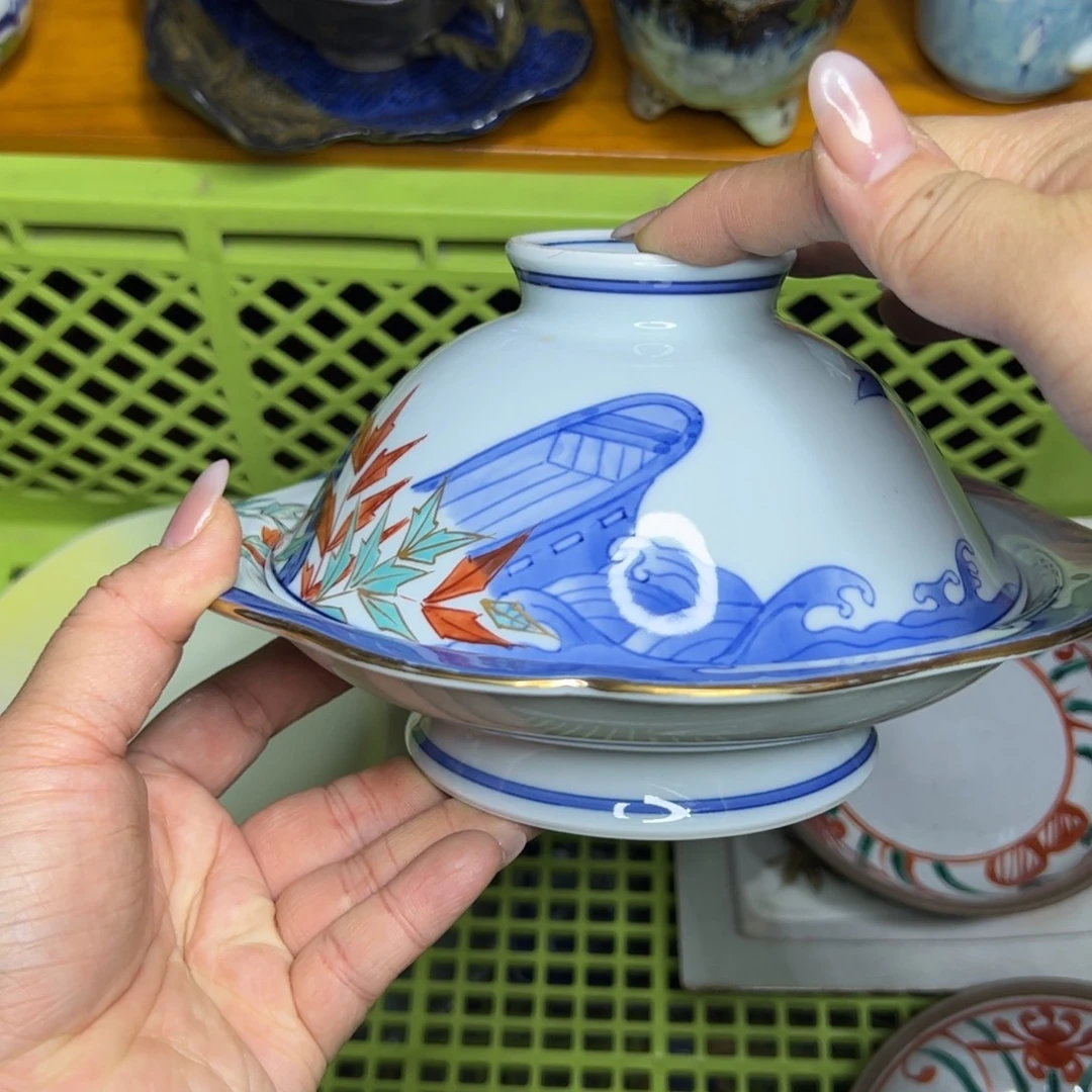 默认微瑕 默认微瑕