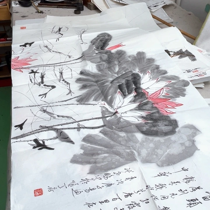 国画鹂****剧儿热搜热热儿热而热诶嘿