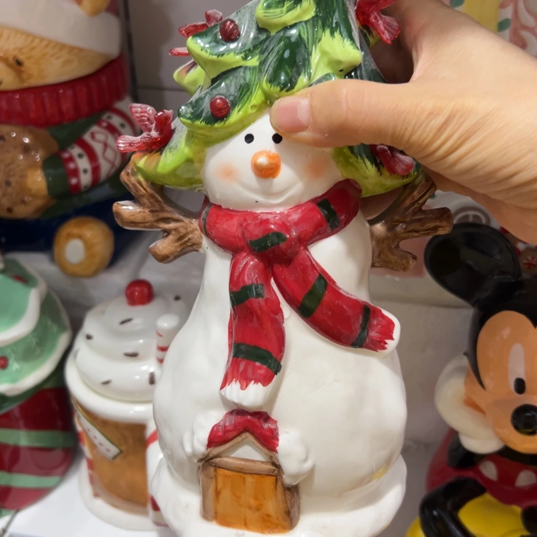 陶瓷陶瓷陶瓷陶瓷陶瓷