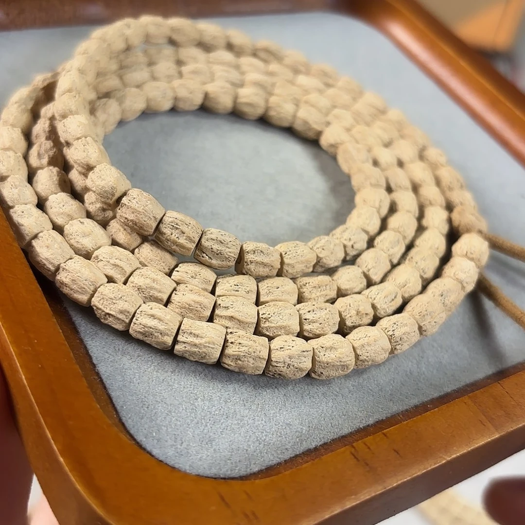 还***风吊坠柏香籽/百香籽