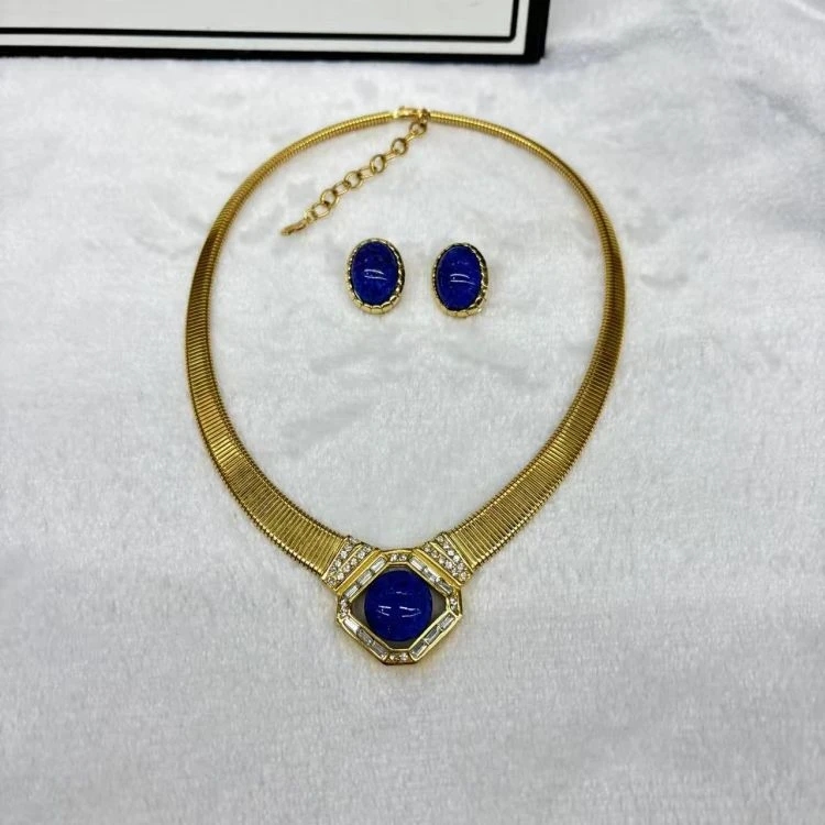 饰品/迪奥/95新/C10145032059/[251231SYWC]