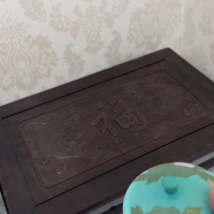 陶瓷艺术陶瓷艺术陶瓷艺术