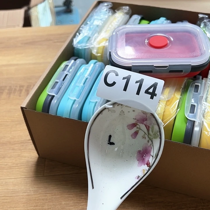 紫砂123456789123456:；，