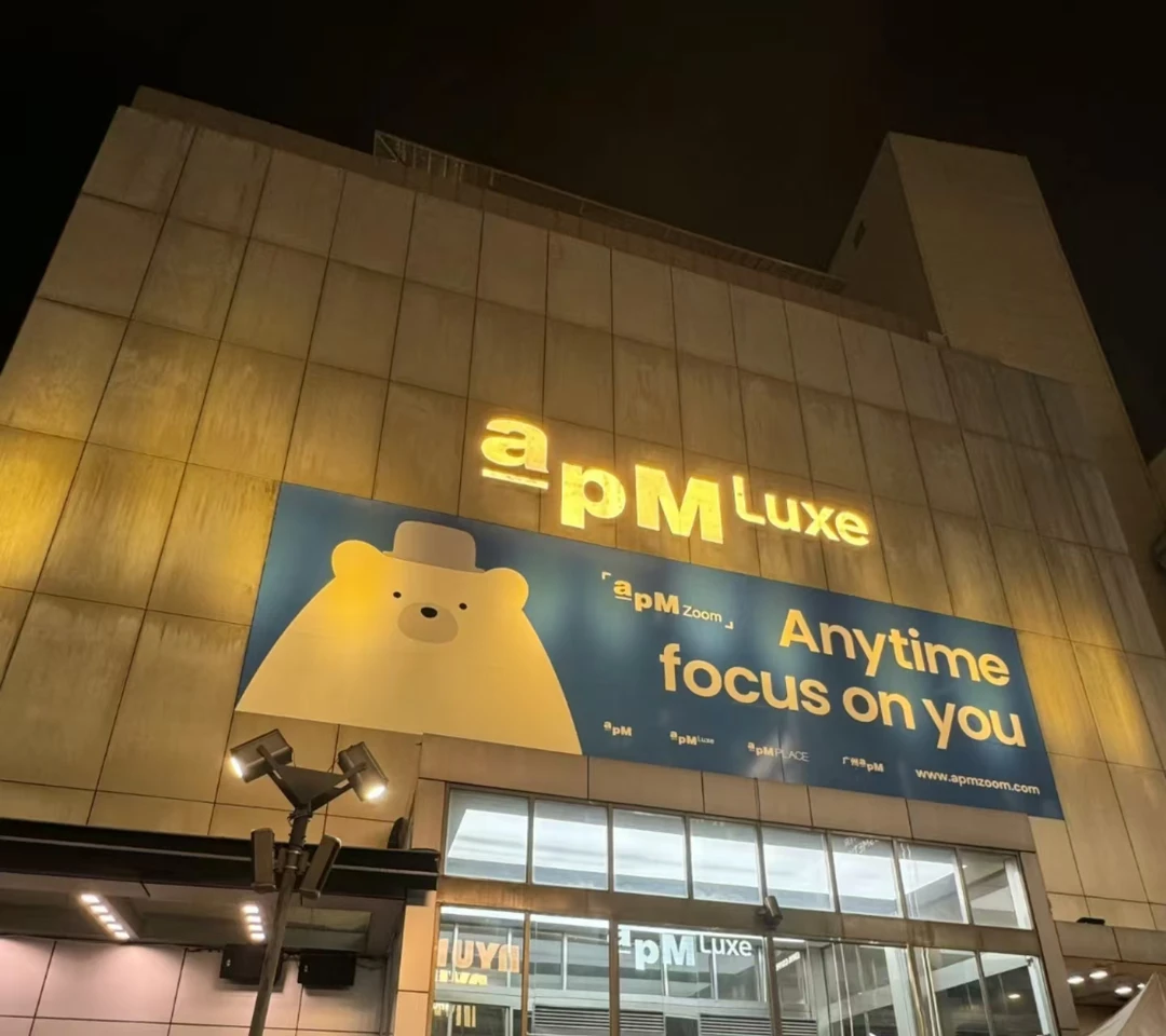 SL（Q610-850)Korea.韩国订单设计款～夏季小众国内无同款